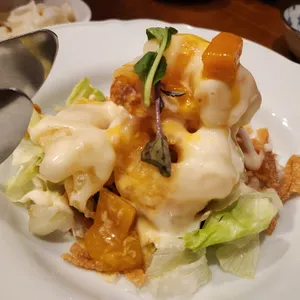 진지아 사진