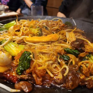 진지아 사진