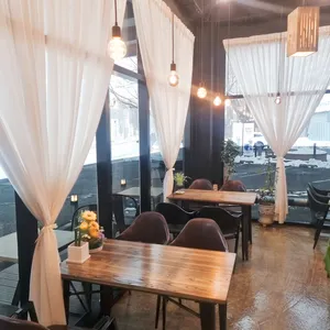 휴 그리고 사진