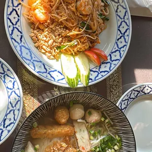 케이쏨차이 사진
