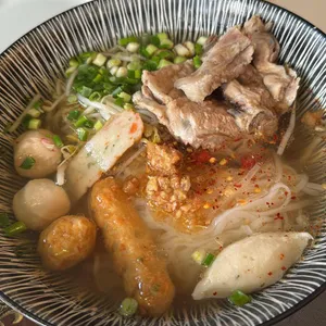 케이쏨차이 사진