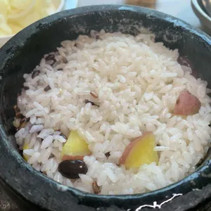 남경시골밥상 사진
