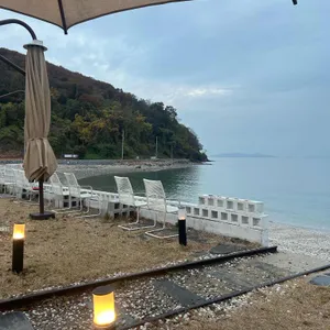 코브나인 리뷰 사진