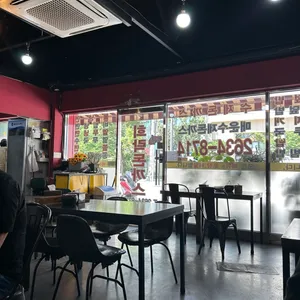 희락돈까스 리뷰 사진