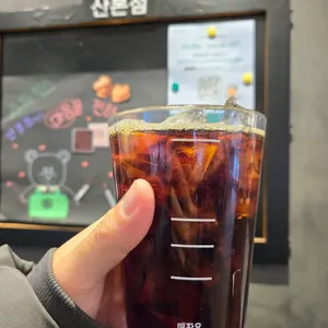 스타벅스 사진