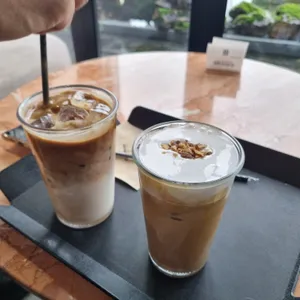 컬리넌 사진