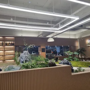 오스테리아다니 사진