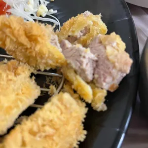 히트맛집 사진