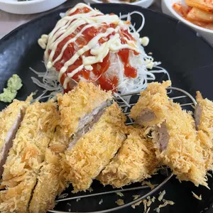 히트맛집 사진