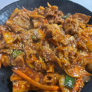 히트맛집 사진