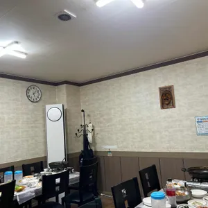히트맛집 리뷰 사진