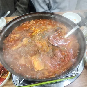 남도포차 사진 2