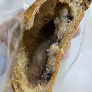 슬로 롯데피트인 사진