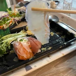 서울초밥 사진