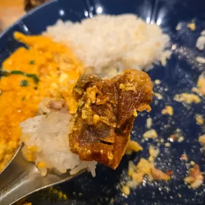 타논55 사진
