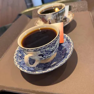 커피동경 사진
