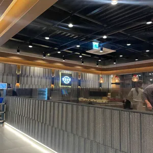 한입두잎 리뷰 사진