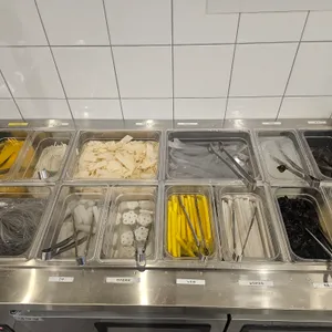 퐁당 사진 2