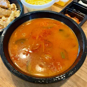 차이루 사진 2