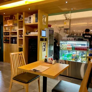 히토메 리뷰 사진