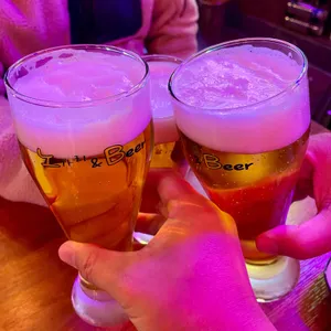 노가리앤비어 대표 사진