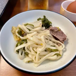 솔밭샤브 사진