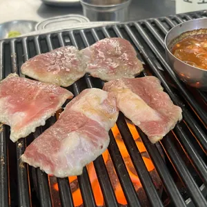 천호 모소리 사진 2