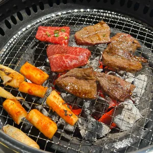 화목뜰가든 사진