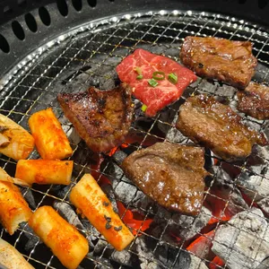 화목뜰가든 사진 2