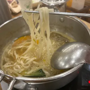 샤브촌by계백집 사진 2