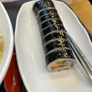 매콤달콤떡볶이 사진