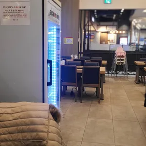 만포면옥 사진 2