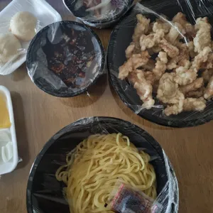 화원루 사진