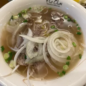 포차이 사진
