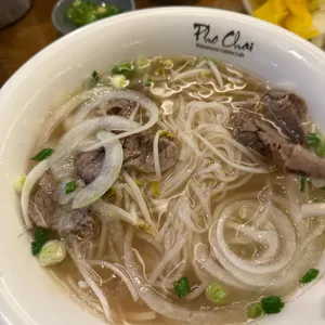 포차이 사진