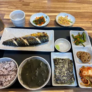 화꾸 사진