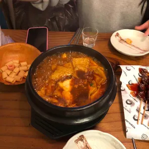 역전할머니맥주  사진