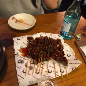 역전할머니맥주  사진