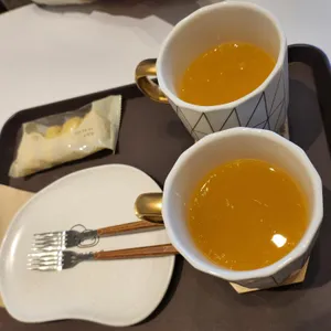 소미담 사진