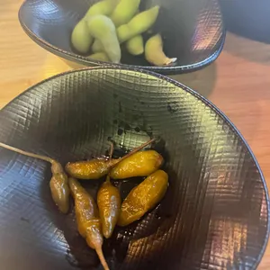 아부지가 어부 사진