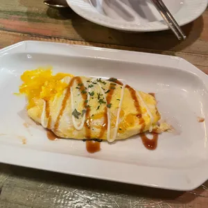 술요미식당 사진