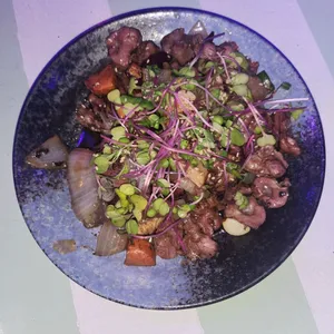 배터리88 사진