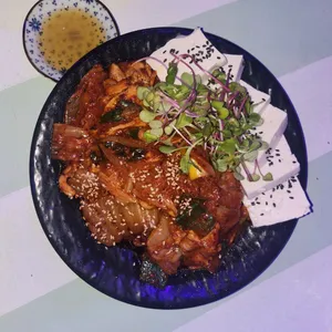 배터리88 사진