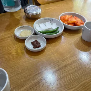 제주은희네해장국 사진