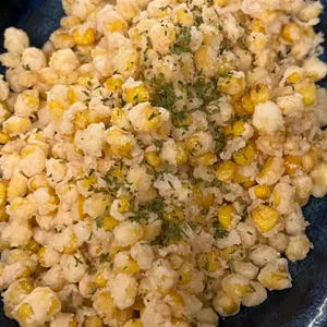 메이게츠 사진 2