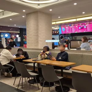 투썸플레이스 리뷰 사진