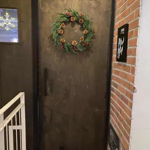 텐바 리뷰 사진