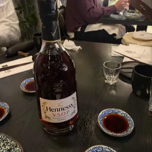 텐바 리뷰 사진