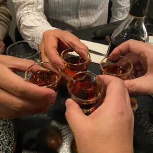 텐바 리뷰 사진