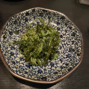 텐바 리뷰 사진